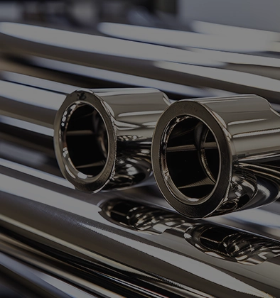 Цинкование