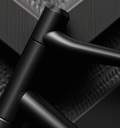 Цинкование