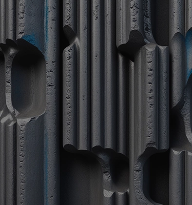 Цинкование