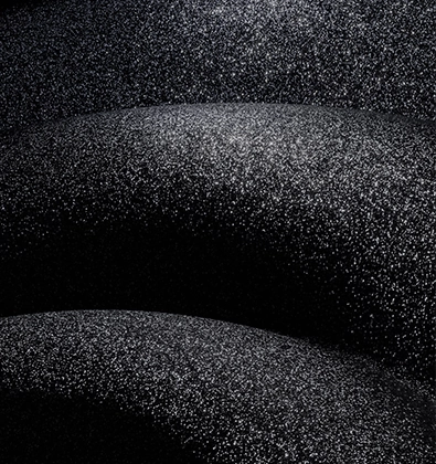 Цинкование