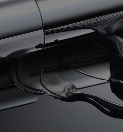 Цинкование