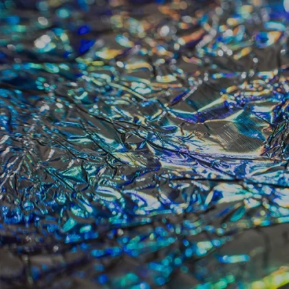 Цинкование